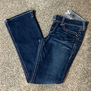 Ariat Jeans